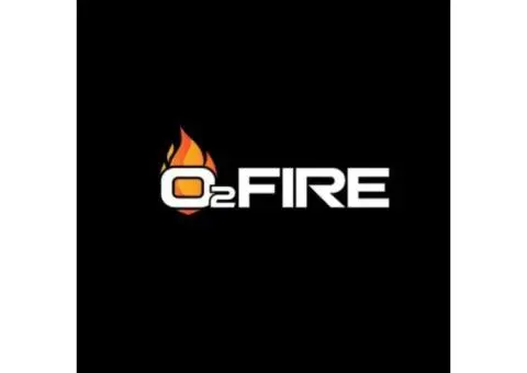 Certified Electrical Test and Tag Services