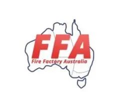 Gear-Operated Grooved Butterfly Valves for Fire Sprinklers