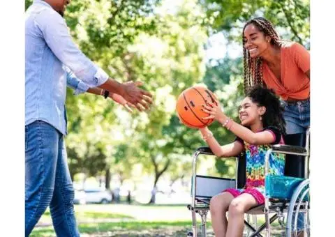 Join Fun & Inclusive NDIS Group Activities in Darwin – Secure Care Partners - 2/5