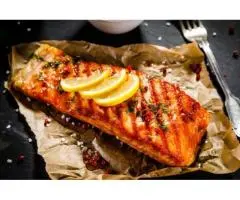 Kudo Bros Espresso Bar & Kitchen Menu | Takeaway & Delivery