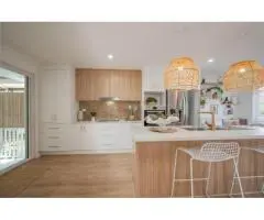 Modern Houses for Sale in Gladstone