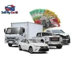 Top Car Buyers in Sydney – Get Instant Cash for Your Car!