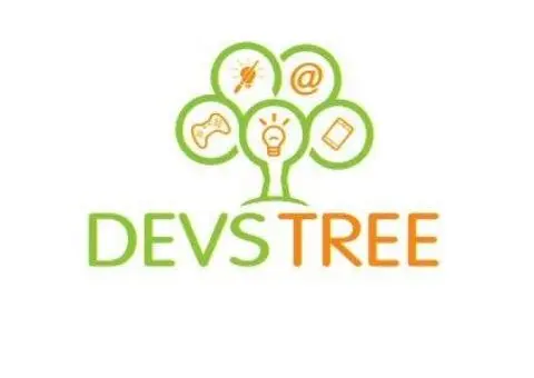 Top CodeIgniter Development Company in Australia | Devstree