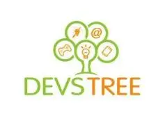 Top CodeIgniter Development Company in Australia | Devstree