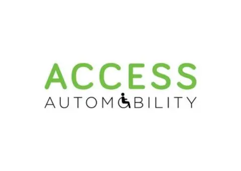 Disability Vehicle Modifications Sydney