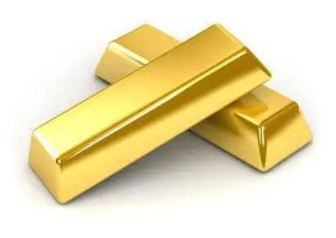 Why SA Gold Diggers Offers the Best Gold Prices in Adelaide