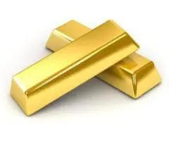 Why SA Gold Diggers Offers the Best Gold Prices in Adelaide