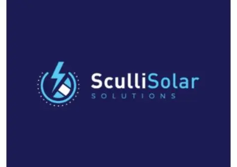 Solar System Wollongong