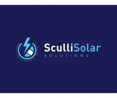 Solar System Wollongong