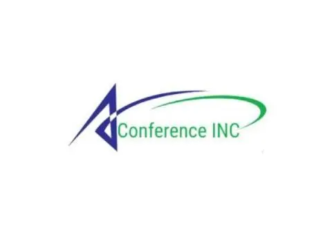 Conference Inc