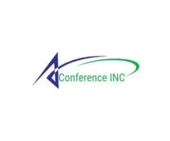 Conference Inc