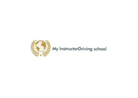 Top-Rated Driving Instructor in Epping – Patient and Professional Lessons