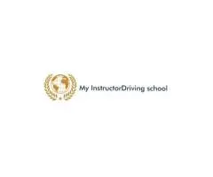 Top-Rated Driving Instructor in Epping – Patient and Professional Lessons