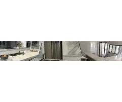 Consult an Experienced Kitchen Benchtops Stonemason to Upgrade Your Space