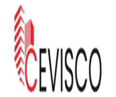 Best Modular Homes in Melbourne that Residents Trust!