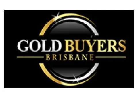 Cash for Gold in Brisbane Get Instant Payout with Gold Buyers Brisbane