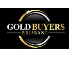 Cash for Gold in Brisbane Get Instant Payout with Gold Buyers Brisbane