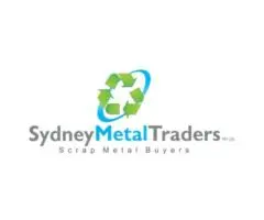 Scrap Metal Sydney