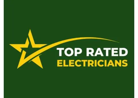 Electricians Shellharbour