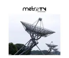 Expert Digital TV Antenna Installation Yarra Valley – Metro TV Antenna Melbourne