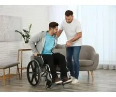 Most Reliable NDIS Provider in Ryde