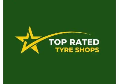 Tyre Shop Wollongong