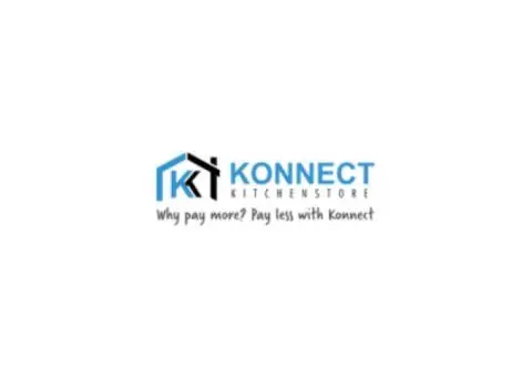 Best Kitchen Renovations Melbourne – Affordable, Custom Designs Tailored to Your Home
