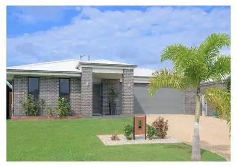 Buy Quality House in Gladstone