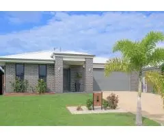 Buy Quality House in Gladstone