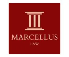 Charged with Assault in Melbourne? Get Expert Legal Help Today