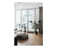 Affordable Aluminium Sliding Doors in Melbourne