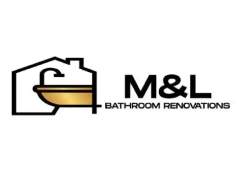 Expert Luxurious bathroom Renovation in Melbourne
