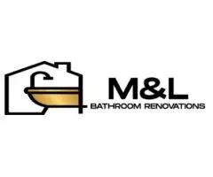 Expert Luxurious bathroom Renovation in Melbourne