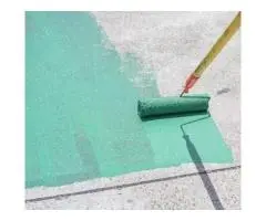 Quality Driveway Painting in Melbourne by Skilled Painters