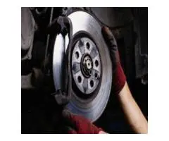 Best Brake and Clutch Repair Services in Dandenong South