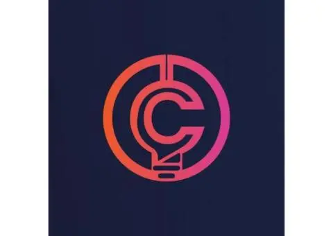 Digital Creative Design