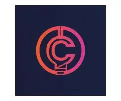 Digital Creative Design