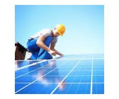 Solar Panels North Brisbane