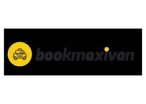 Melbourne Airport Maxi Cabs