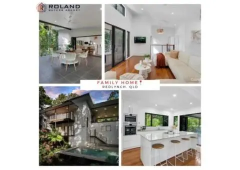 Cairns Buyers Agent – Get Expert Property Advice Today