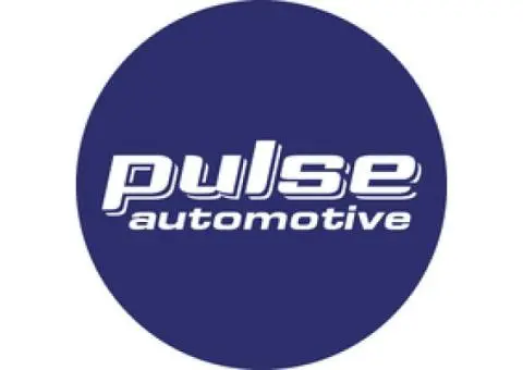 Audi service Adelaide