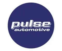 Audi service Adelaide