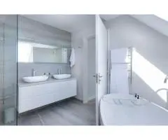 Bathroom Renovators Adelaide