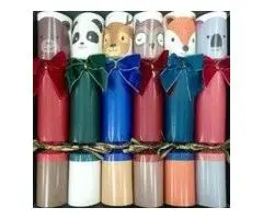 Light Up Your Festive Season with Christmas Crackers in Australia