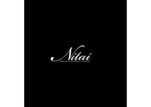 Hand Rejuvenation Melbourne