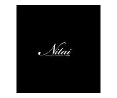 Hand Rejuvenation Melbourne