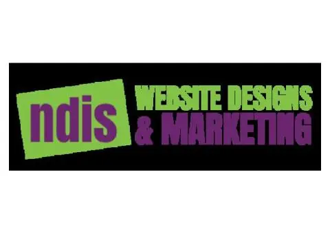 Expert NDIS Website Design for Providers Across Australia