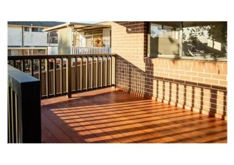 Custom Home Builders Western Sydney