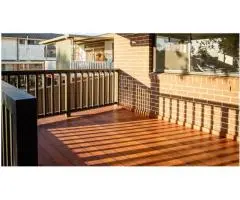 Custom Home Builders Western Sydney