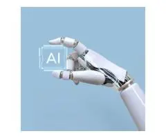 How Australian Businesses are Driving Growth with Automation